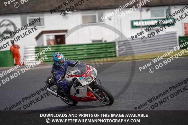 enduro digital images;event digital images;eventdigitalimages;mallory park;mallory park photographs;mallory park trackday;mallory park trackday photographs;no limits trackdays;peter wileman photography;racing digital images;trackday digital images;trackday photos